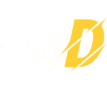 effiodecoris.com